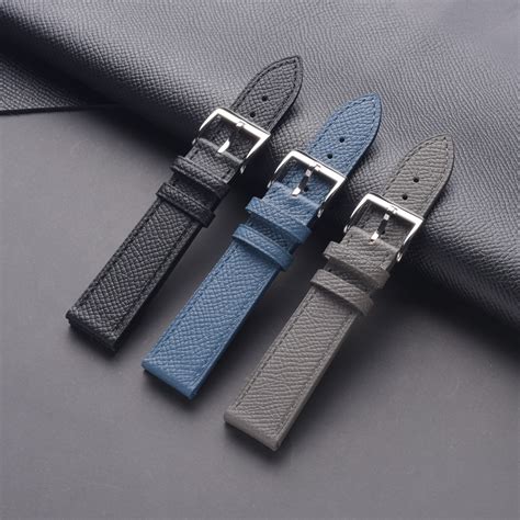 High Quality Watch Straps Canada