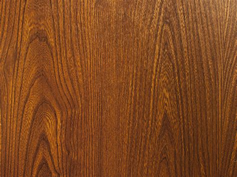 High Quality Wood Texture Free