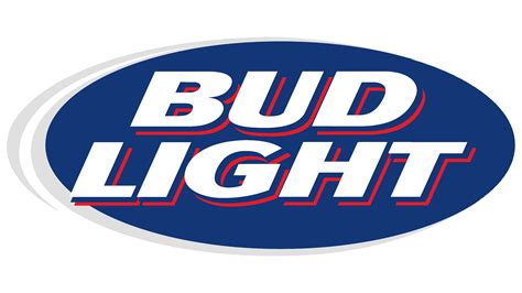 High Resolution Bud Light Logo