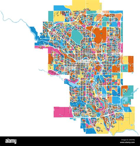 High River Alberta Zip Code