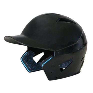 High School Baseball Batting Helmets