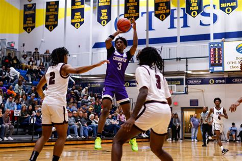 high school basketball scores illinois