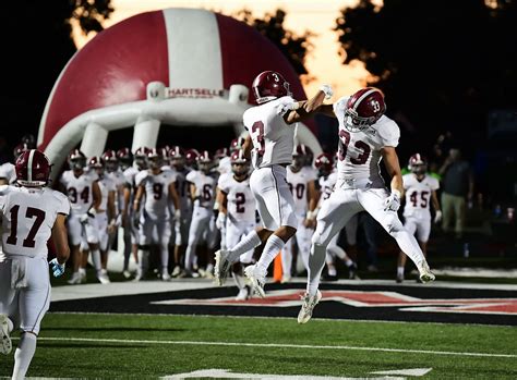 high school football scores in alabama