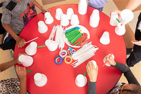 High School Latchkey Kid