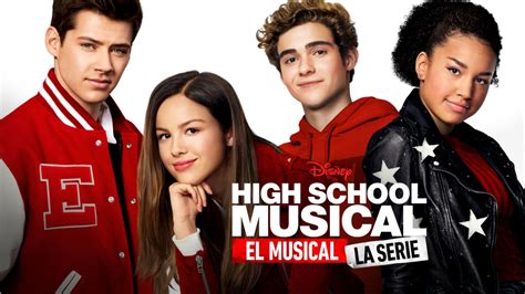 high school musical 2022