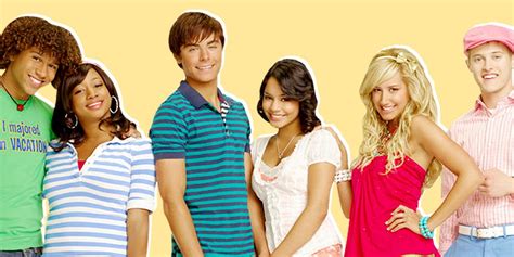 high school musical songs mp3 download