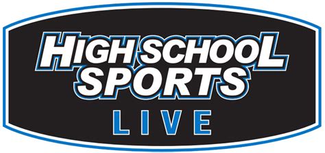 high school sports news live