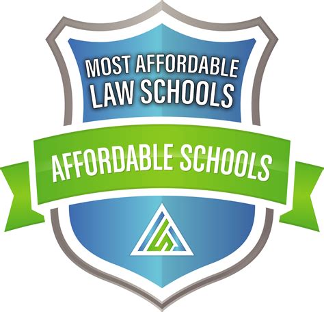 high school with law programs near me tuition