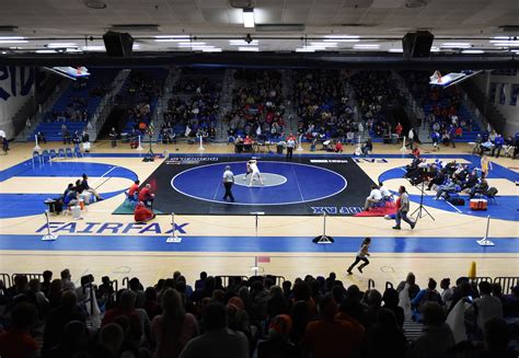 high school wrestling weigh in rules