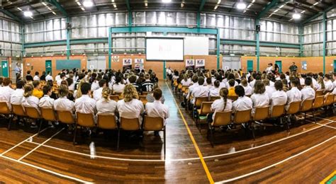 high schools in orange nsw