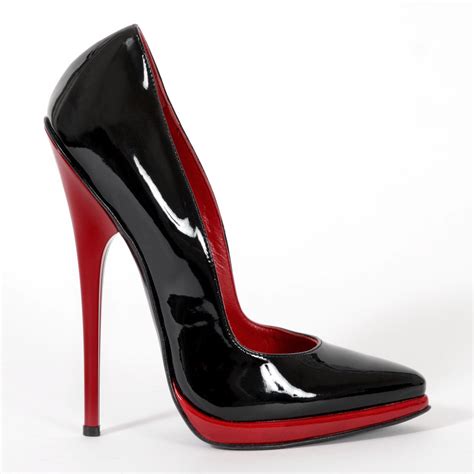 Kids Girls Monster High Canvas Pumps Lace Up Hi Tops Boots Trainers