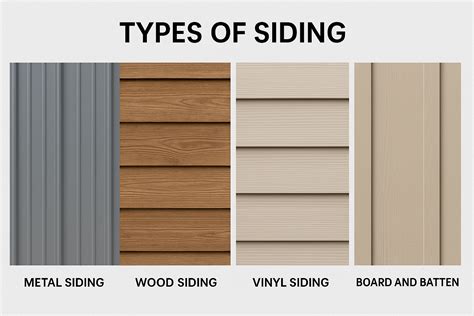 High Siding Definition