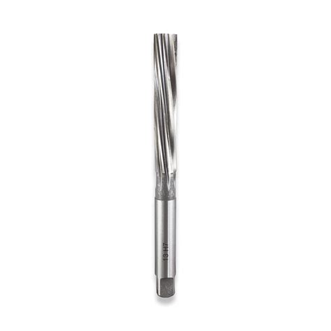 High Speed Reamer
