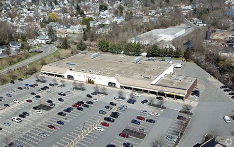 High St Torrington Ct