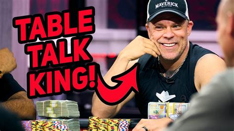 high stakes poker highlights