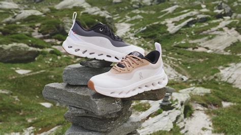 Unisex High Top Segeltuch Sneakers Denim Schuhe Schuhe Modetalente