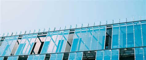 AGC launches hightech glass reprojecting see through videos ArchiPanic