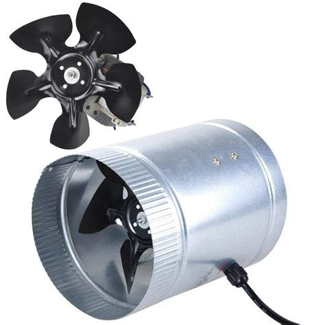 home.furnitureanddecorny.com:high temperature exhaust fans