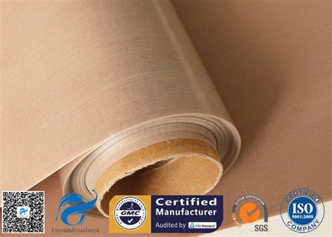 High Temperature Oven Liner