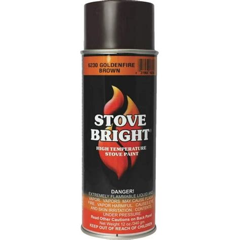 High Temperature Paint Walmart