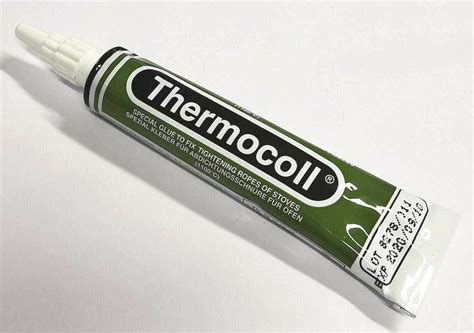 High Temperature Pvc Glue