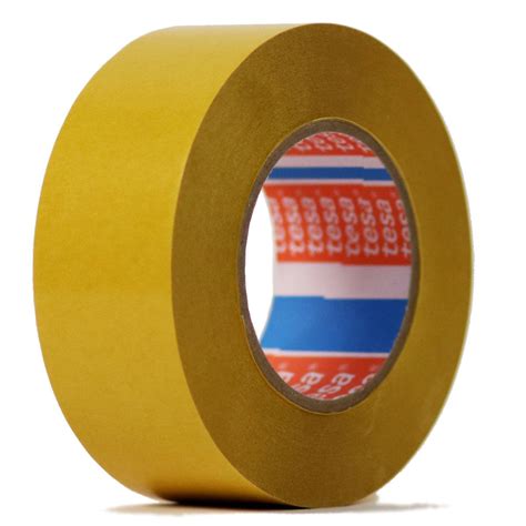 High Temperature Splicing Tape