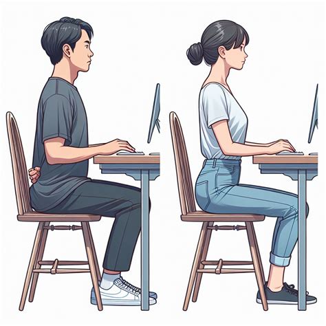 High Top Vs Standard Seating