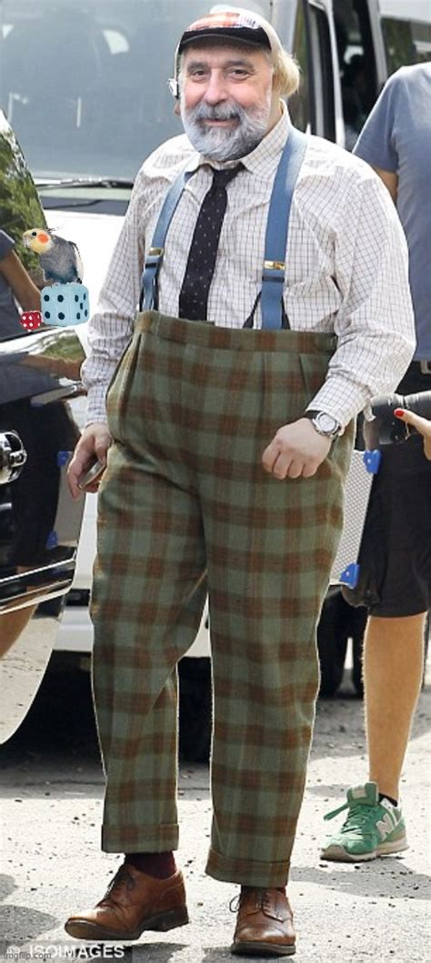 Thats the wrong trousers! meme YouTube