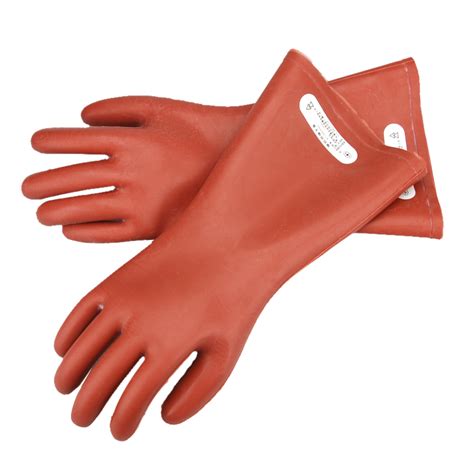 home.furnitureanddecorny.com:high voltage electrical gloves canada