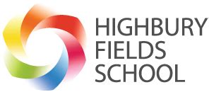 highbury fields school for girls
