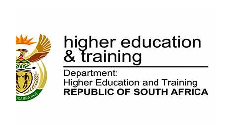 Which countries have the best higher education and training for