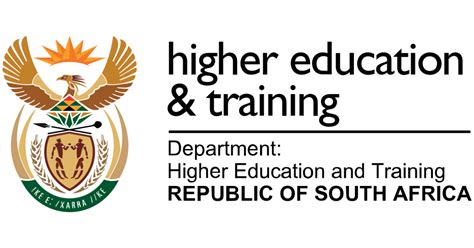 higher board of education