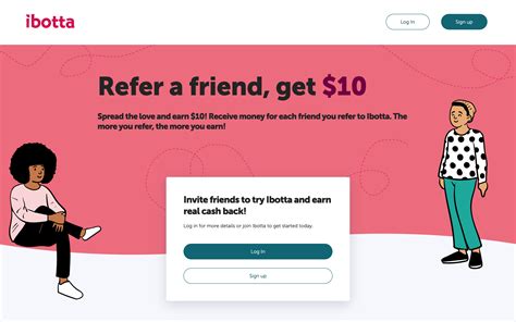 Higher Dose Referral Code