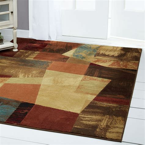 home.furnitureanddecorny.com:higher ground rugs