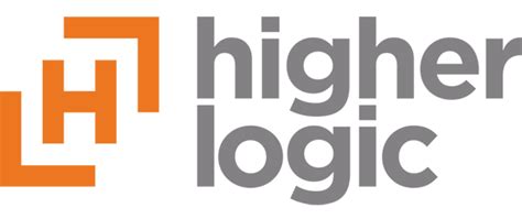 higher logic arlington