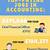 highest paying jobs with an accounting degree
