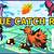 highest pokemon catch rate