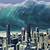 highest tsunami in the world