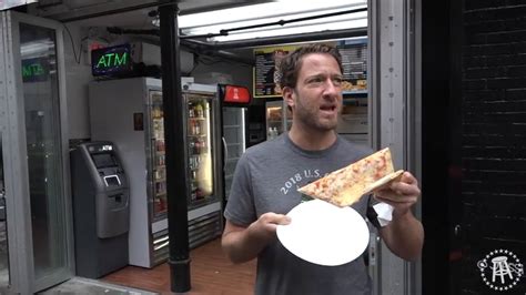 highest barstool pizza review