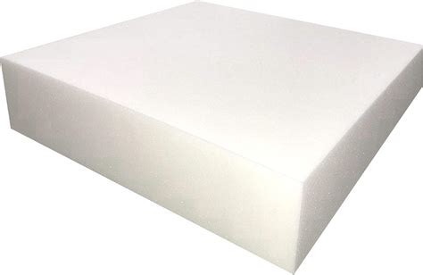  79 Ideas Highest Density Foam For Cushions For Long Hair