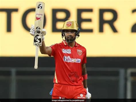 highest ipl run scorer