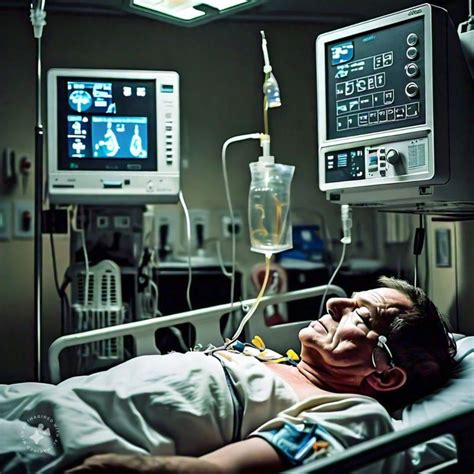 highest level of pip