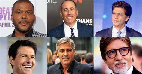 highest net worth actor 2022