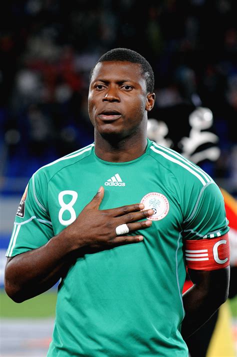 highest paid nigerian footballer