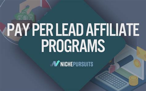 highest pay per lead affiliate programs