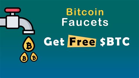 highest paying bitcoin faucets free