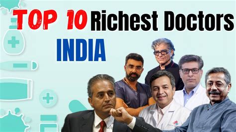 highest paying doctor jobs in india