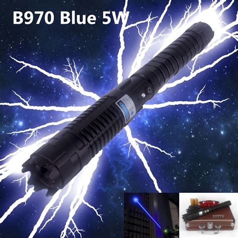 highest power laser you can buy