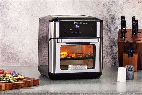 Highest Quality Air Fryer