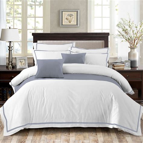 Highest Quality Bed Linens